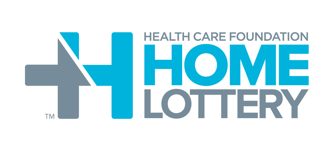 Health Care Foundation
